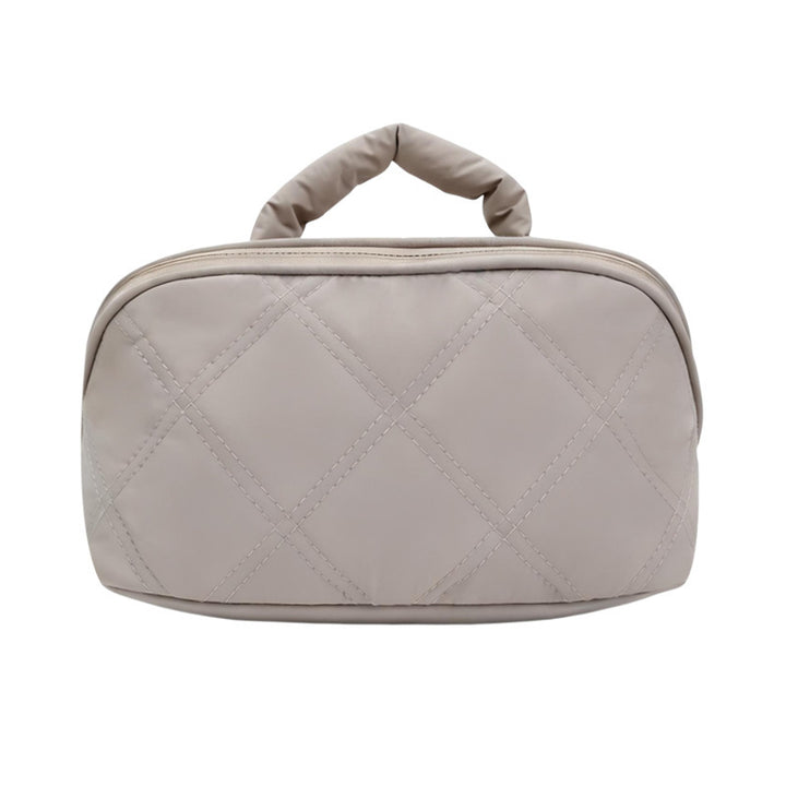 Cosmetic bag Kalsten