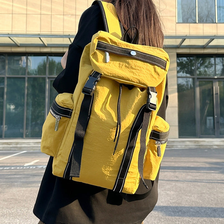 Rucksack Kalsten