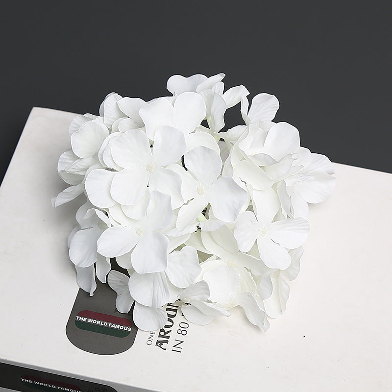 Decorative Floral for Home Decor Display