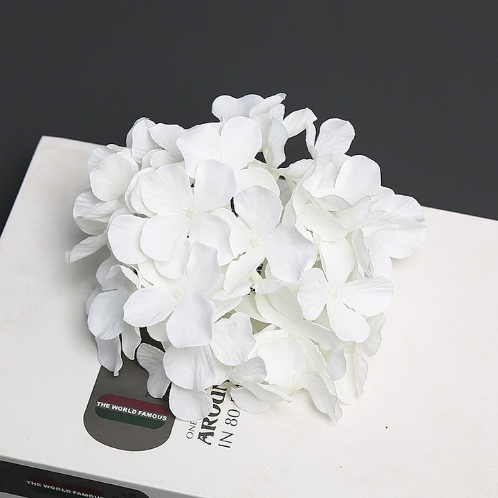 Decorative Floral for Home Decor Display