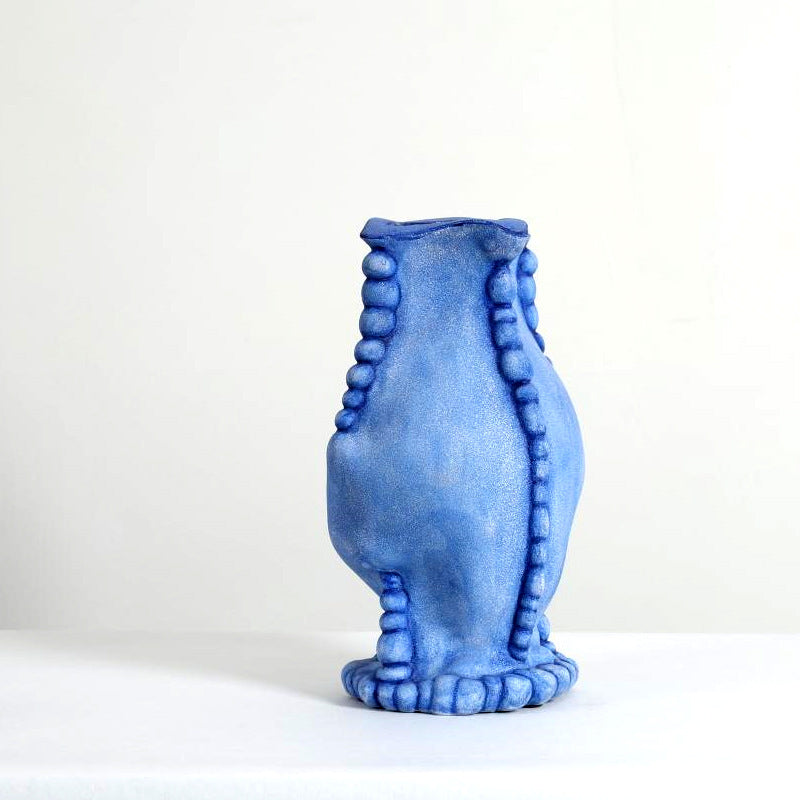 Artistic Decorative Sculpture