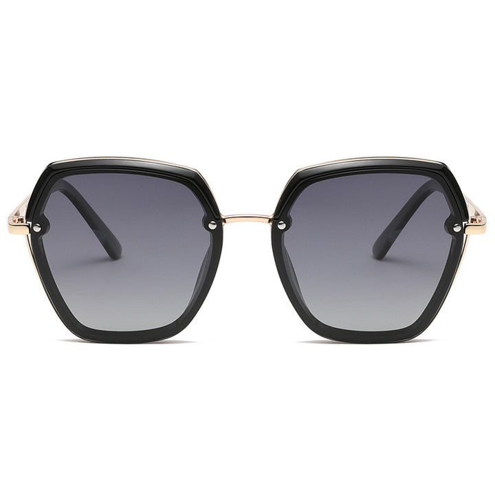 Ladies Sunglasses Kalsten