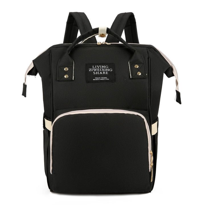 Multifunctional Travel Backpack Kalsten