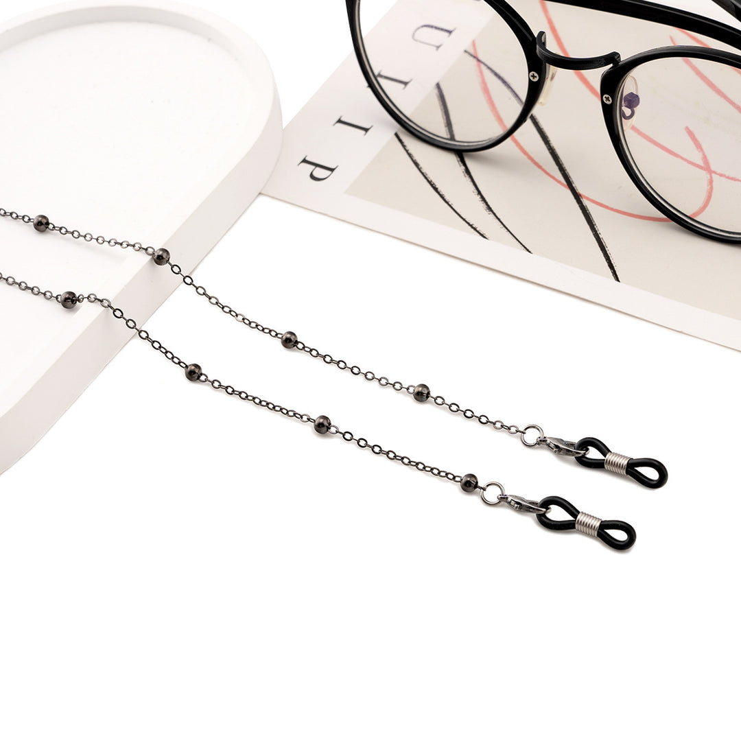 Decorative Eyewear Chain Holder Kalsten