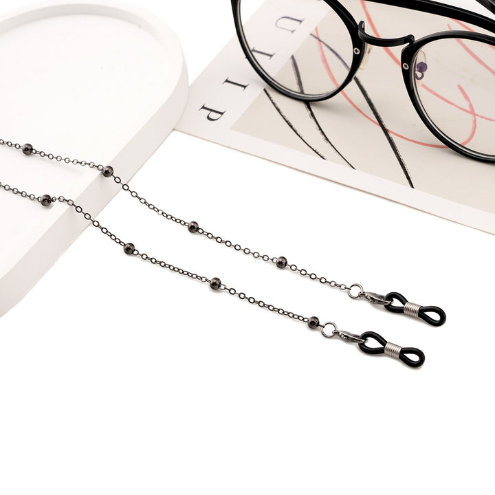 Decorative Eyewear Chain Holder Kalsten