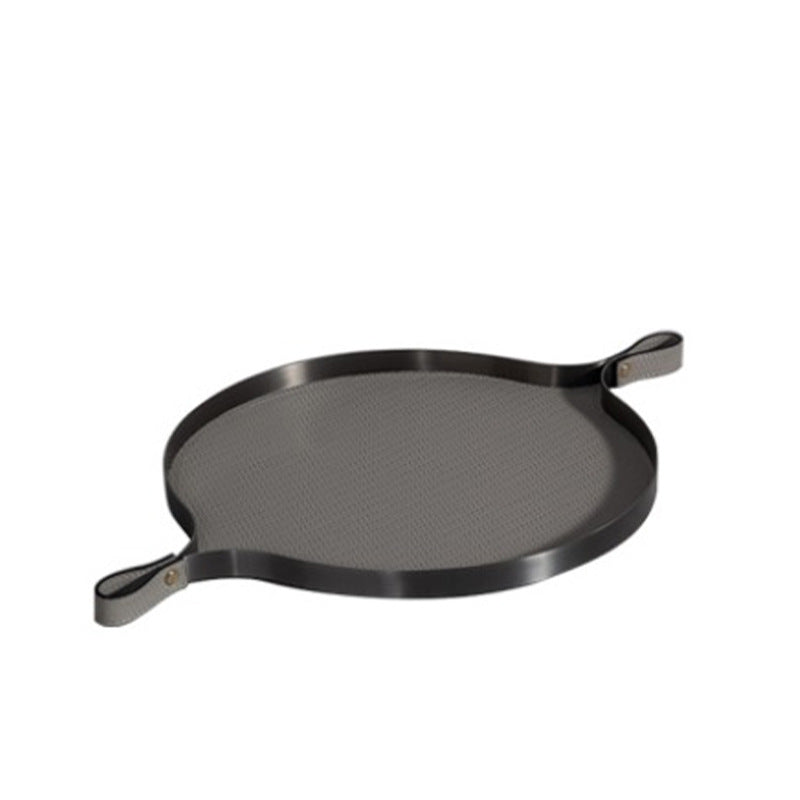 Stylish Serving Tray