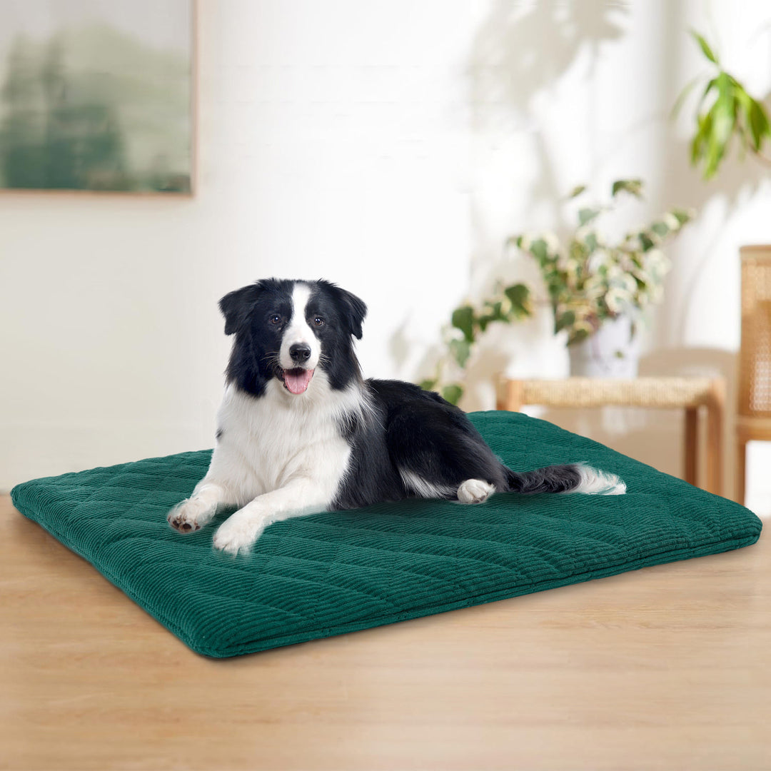 Unisex High-quality and non-slip kitchen rug pad Kalsten