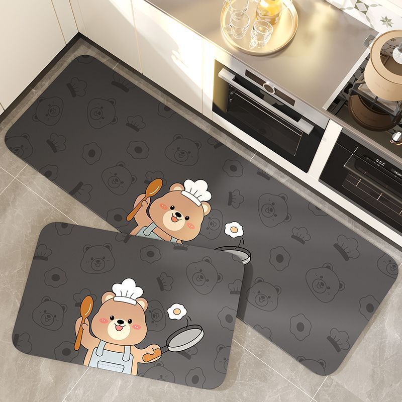 Kitchen Mat