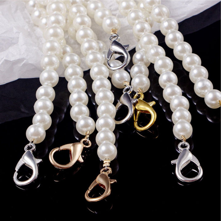 Beaded Chain Kalsten