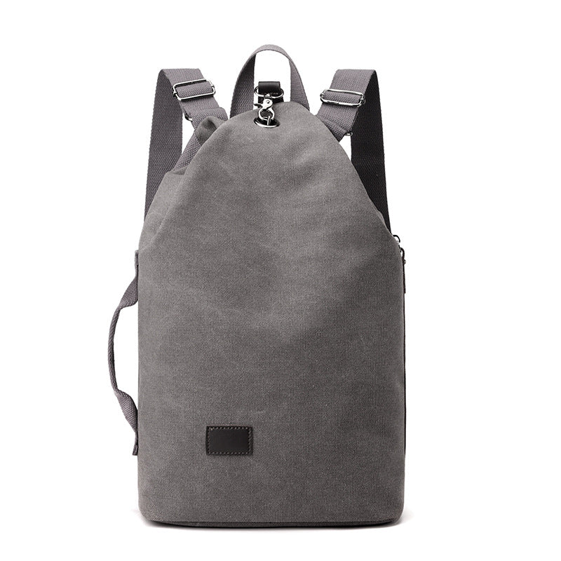 Casual Sling Backpack Kalsten