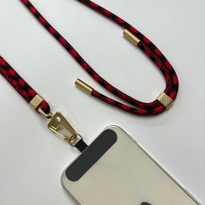 Phone Lanyard Kalsten