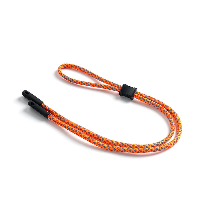 Adjustable Eyewear Cord Kalsten