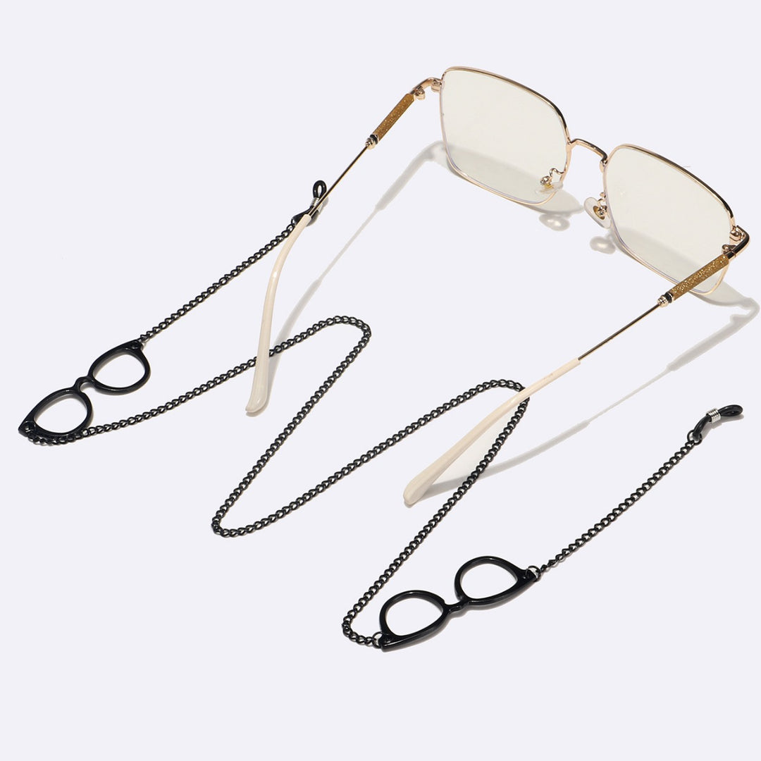Chain Eyewear Holder Kalsten
