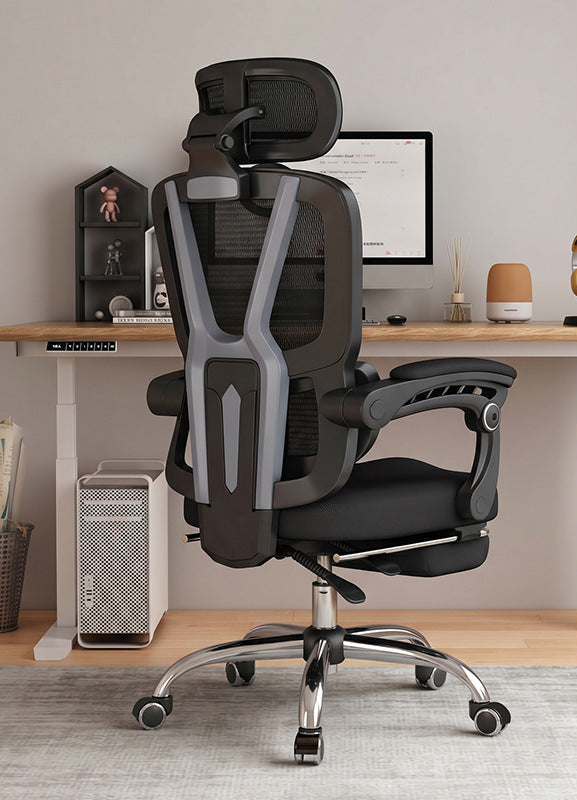 Ergonomic Office Chair Kalsten