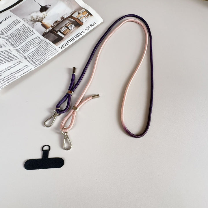 Multi-Functional Colorful Dog Leash Kalsten
