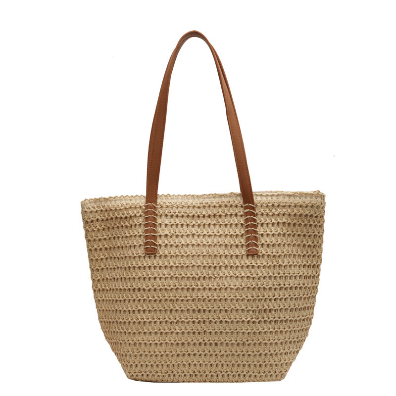 ven Beach Tote Bag Kalsten