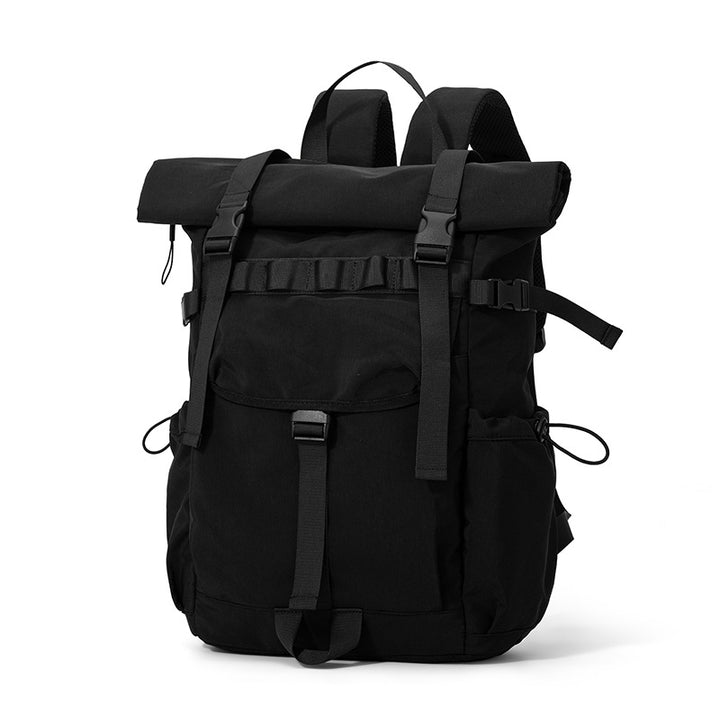 Rucksack Kalsten