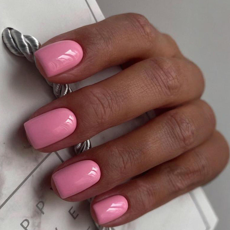 High-Quality Artificial Nail Collection Kalsten