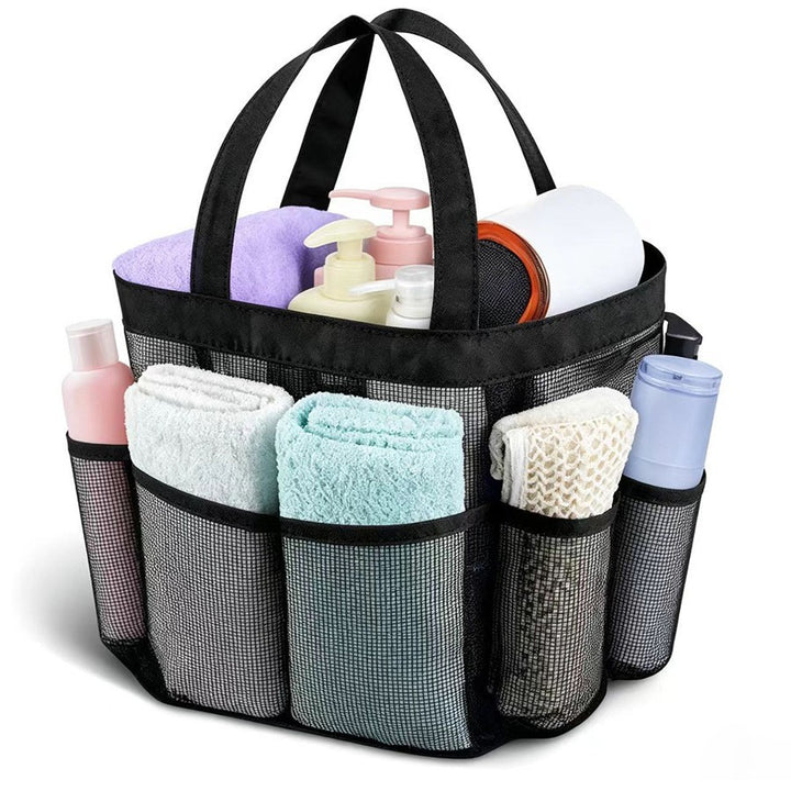 Multifunctional Cosmetic Bag Kalsten