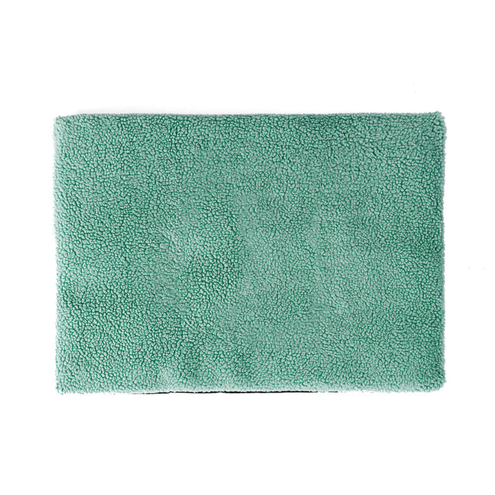 Ladies Fluffy Blanket Kalsten