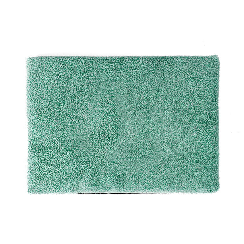 Unisex Soft and comfortable living blanket Kalsten