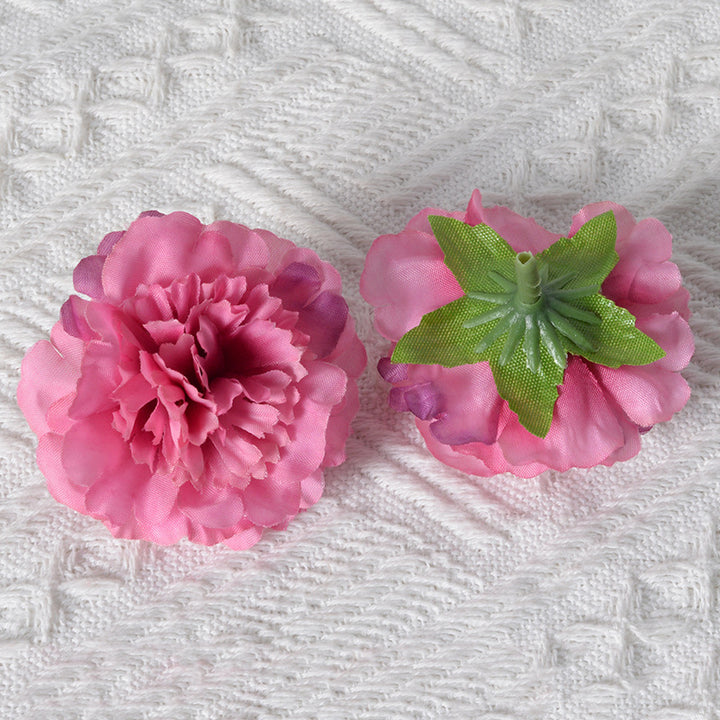 Decorative Floral Accessories