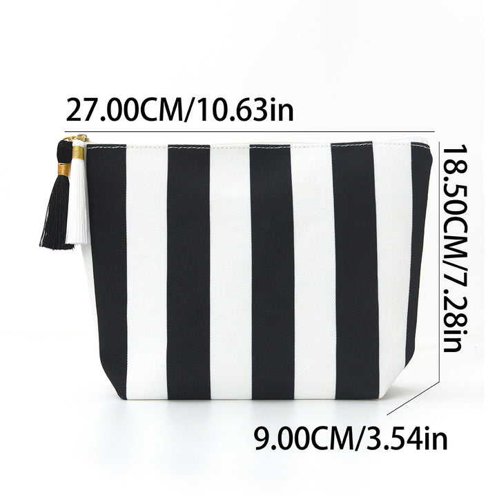 Cosmetic and storage bag Kalsten