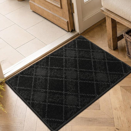 Indoor Decorative Floor Mat for Home
