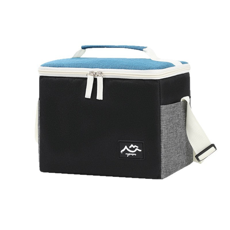 Insulated Lunch Cooler Kalsten