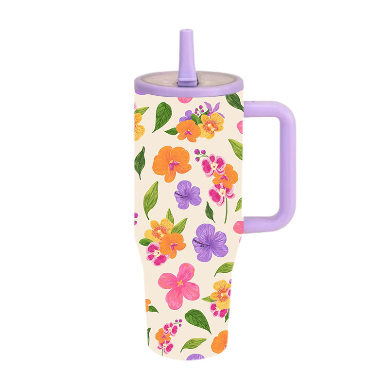 Ladies Drinking Cup Kalsten