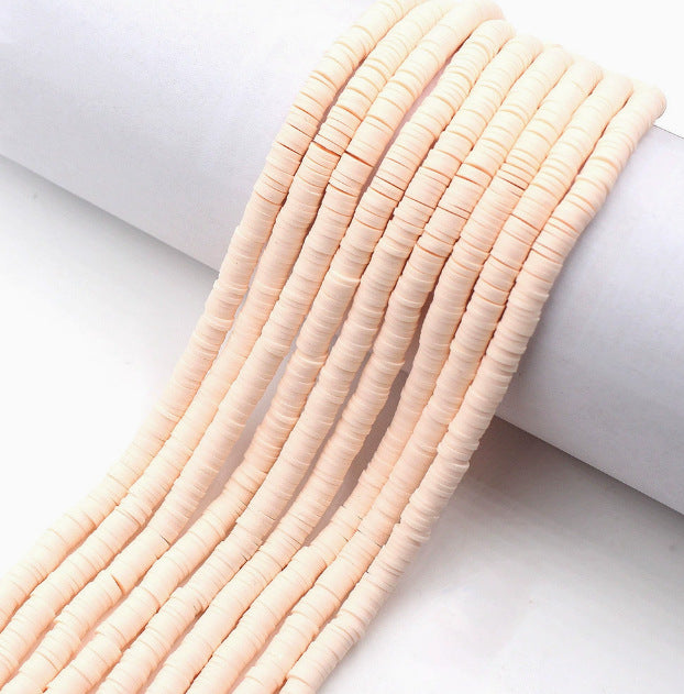 Stylish Silicone Beading Supplies Kalsten