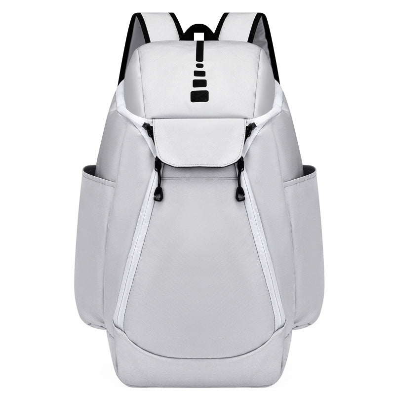 Versatile Urban Commuter Backpack Kalsten