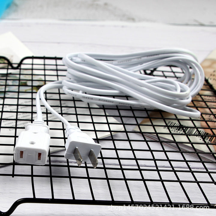 Power cable Kalsten