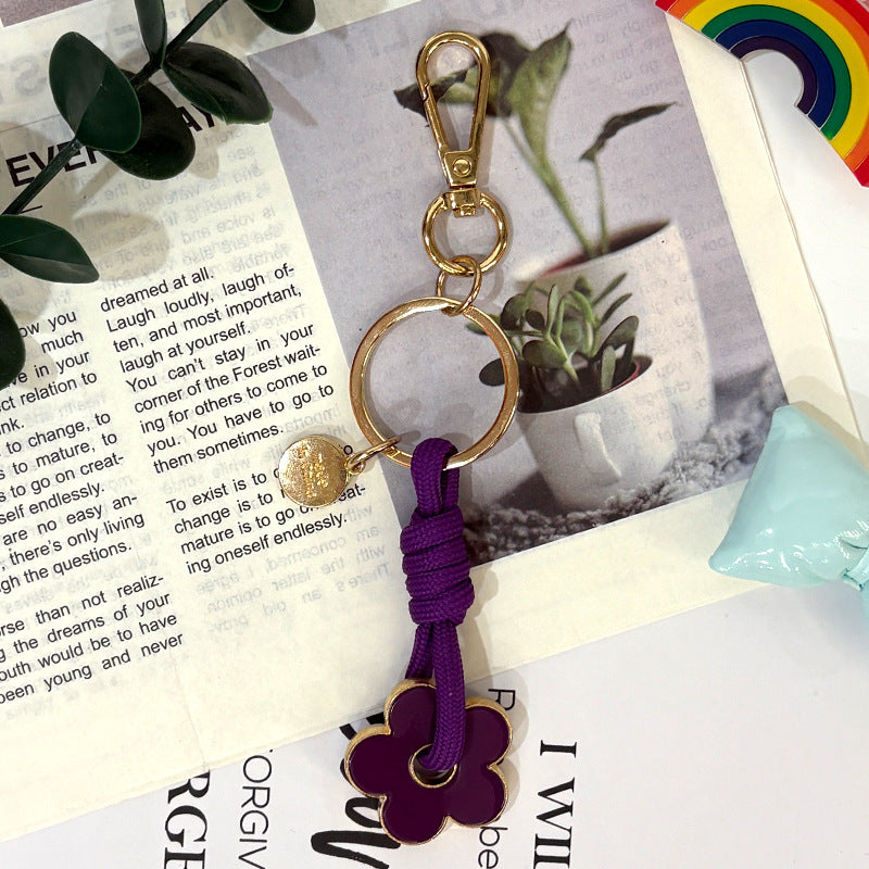 Keychain Kalsten