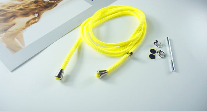 Stylish Adjustable Necklace Kalsten