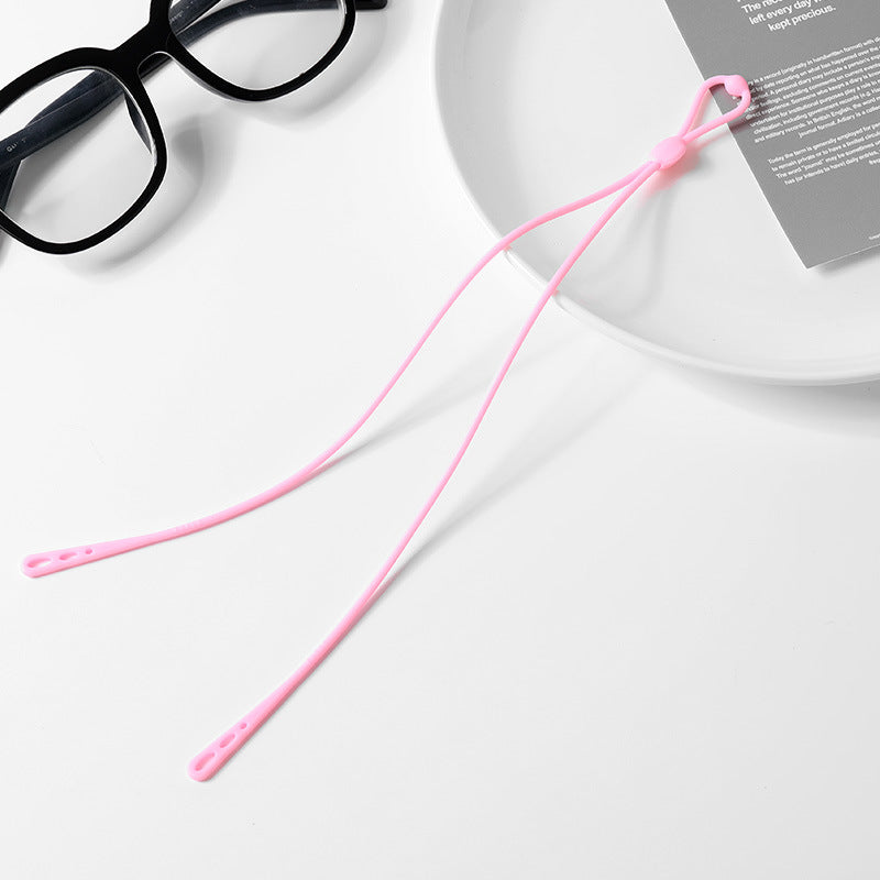 Durable Eyewear Retaining Strap Kalsten
