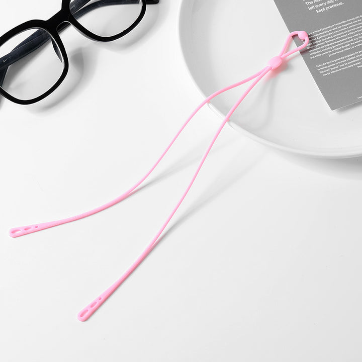 Durable Eyewear Retaining Strap Kalsten