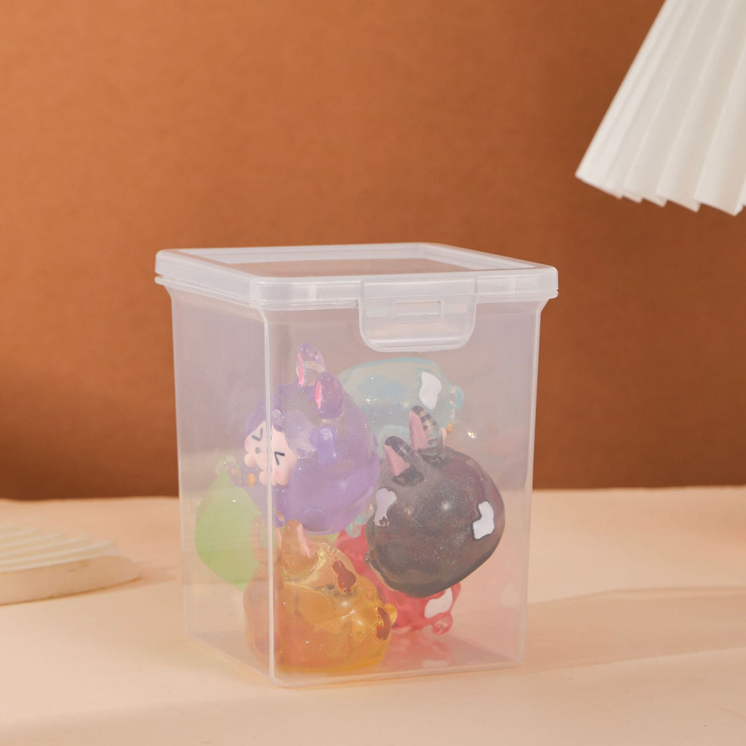 Versatile Airtight Storage Container Kalsten