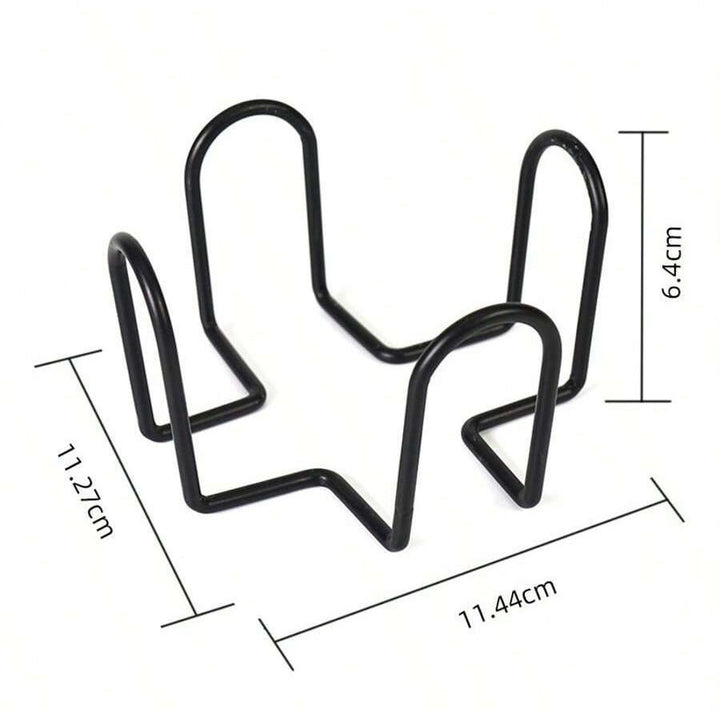 Kitchen Use Kalsten