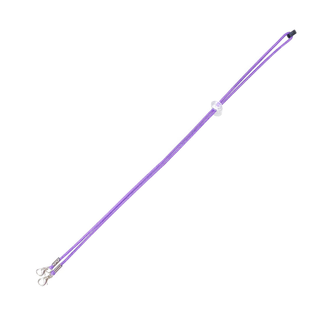 Adjustable Eyewear Retainer Kalsten