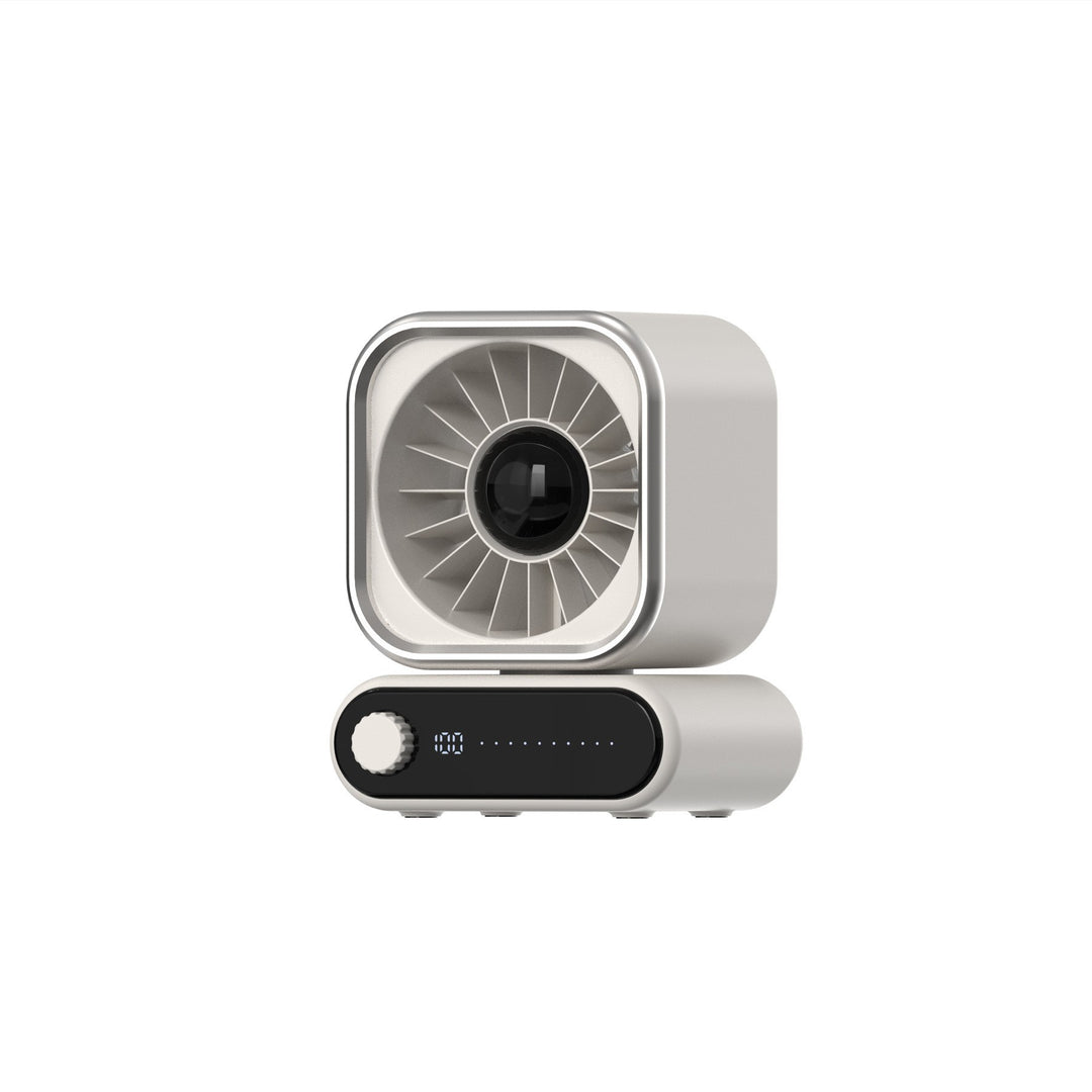 Unisex Portable Mini Projector Kalsten