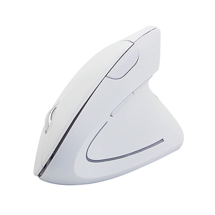 Vertical Ergonomic Mouse Kalsten