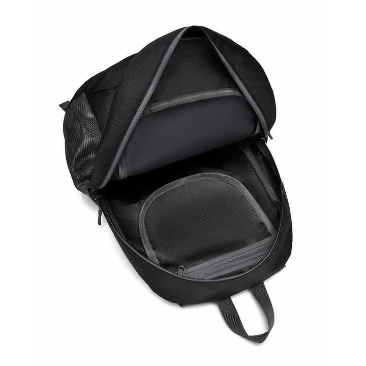 Ergonomic Travel Backpack Kalsten