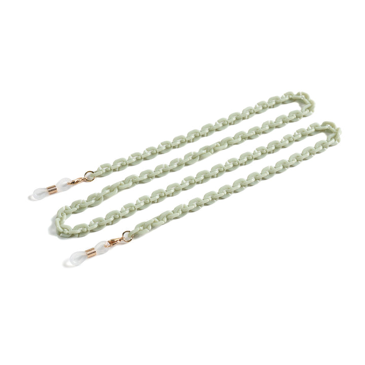 Durable Eyewear Chain Kalsten