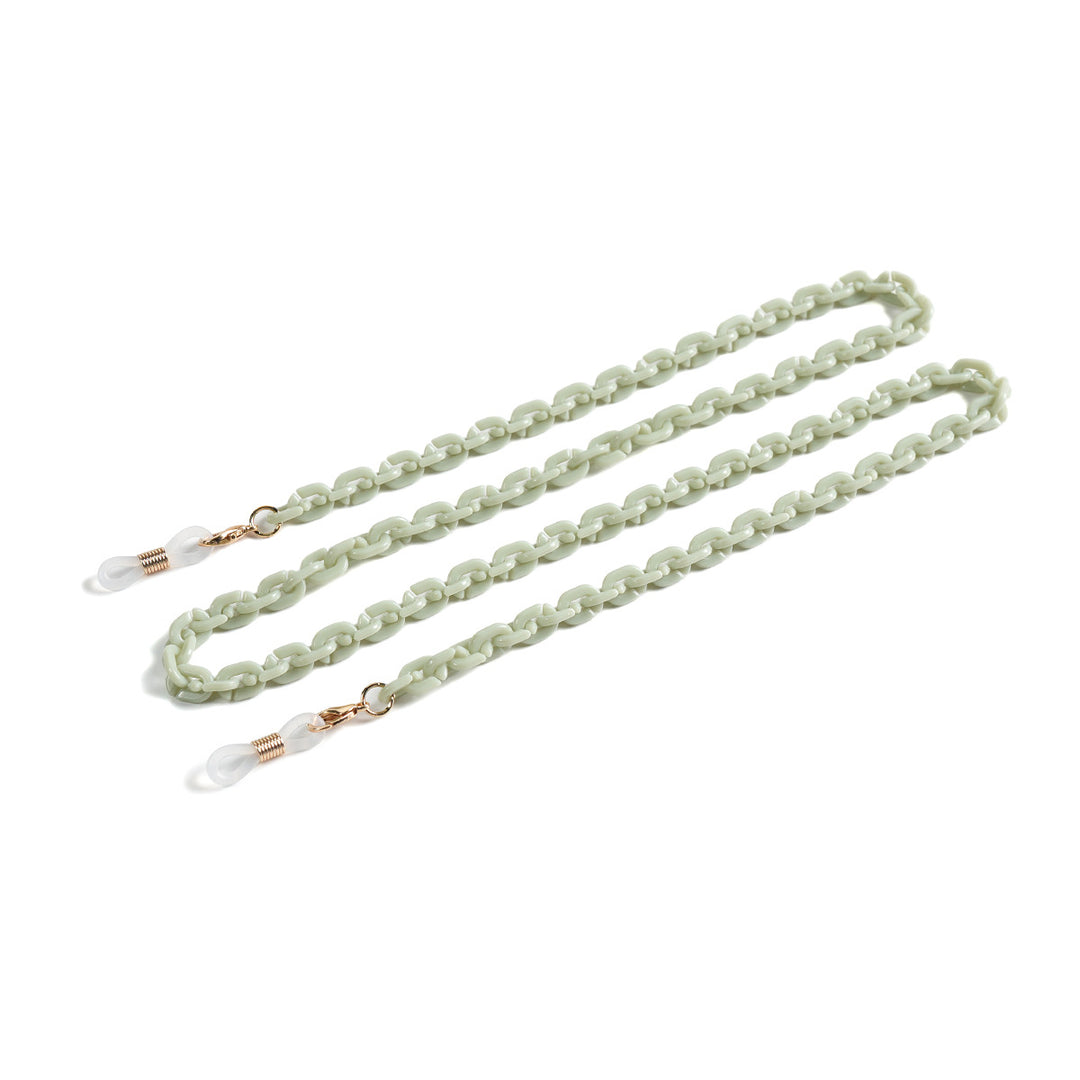 Stylish Eyewear Chain Holder Kalsten 1787137052