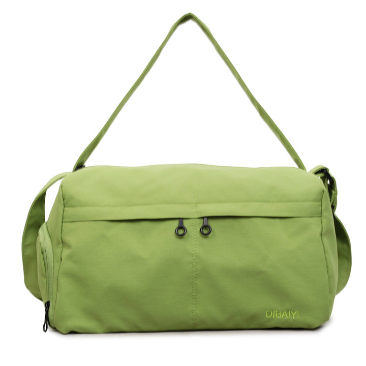 Multi-Purpose Travel Duffle Bag Kalsten