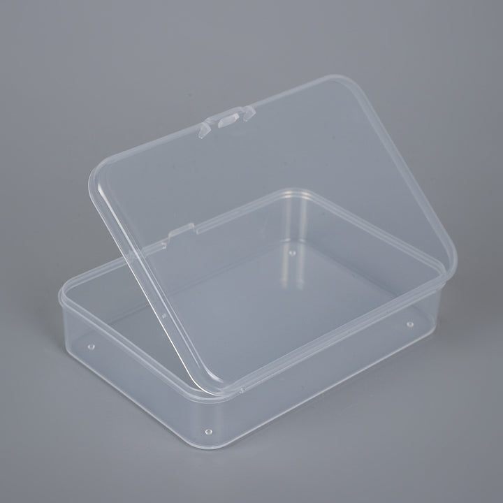 Storage Container Kalsten