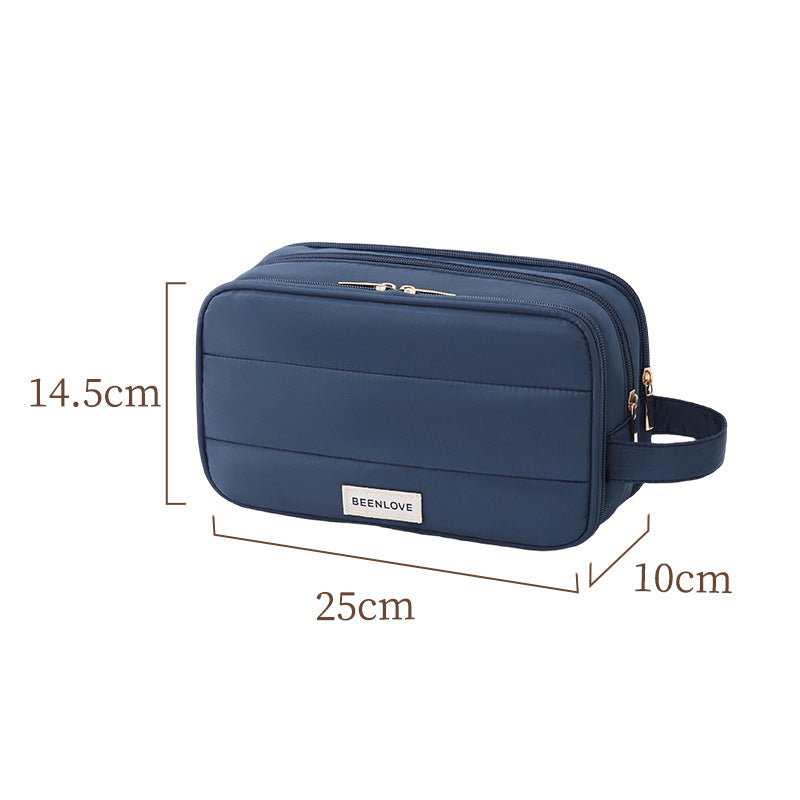 Travel Makeup Organizer Kalsten