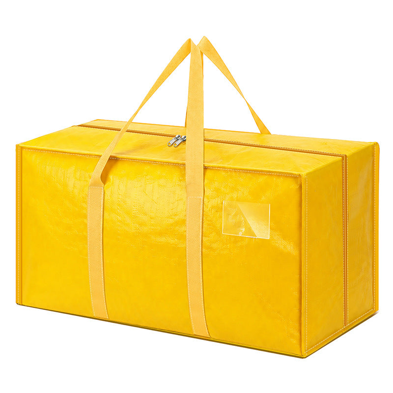 Storage Bag Kalsten