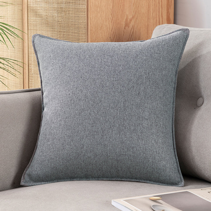 Modern Decorative Sofa Cushion